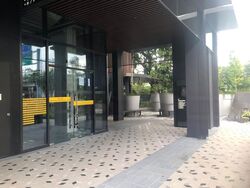 The Venue Residences (D13), Shop House #460696801